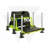 Kép 1/6 - Matrix Versenyláda S36 Superbox Lime