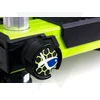 Kép 2/6 - Matrix Versenyláda S36 Superbox Lime