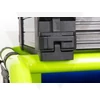 Kép 3/6 - Matrix Versenyláda S36 Superbox Lime