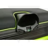 Kép 4/6 - Matrix Versenyláda S36 Superbox Lime