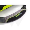 Kép 5/6 - Matrix Versenyláda S36 Superbox Lime
