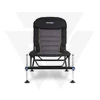 Kép 1/5 - Matrix Szék Deluxe Accessory Chair (Ajándék Oldaltálcával és Feederkarral)