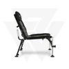 Kép 3/5 - Matrix Szék Deluxe Accessory Chair (Ajándék Oldaltálcával és Feederkarral)