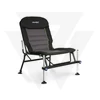 Kép 4/5 - Matrix Szék Deluxe Accessory Chair (Ajándék Oldaltálcával és Feederkarral)