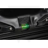 Kép 6/11 - Matrix Versenylányda XR36 Comp Lime Seatbox