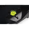 Kép 7/11 - Matrix Versenylányda XR36 Comp Lime Seatbox