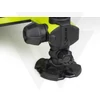 Kép 8/11 - Matrix Versenylányda XR36 Comp Lime Seatbox