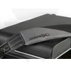 Kép 9/11 - Matrix Versenylányda XR36 Comp Lime Seatbox