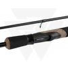 Kép 4/4 - Matrix Feeder Bot Ethos XRw 12' (370cm) 30g Waggler