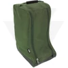 Kép 1/4 - NGT Boot Style Bag Wellington Csizma Táska