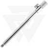 Kép 2/3 - NGT Stainless Steel Adaptable Bank Stick Leszúró (20-30cm)