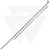 Kép 2/3 - NGT Stainless Steel Bank Stick XL Leszúró (70-120cm)