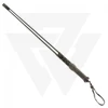 Kép 1/6 - Nash Cyber Shot Throwing Sticks Dobőcső