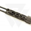 Kép 2/6 - Nash Cyber Shot Throwing Sticks Dobőcső