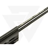 Kép 3/6 - Nash Cyber Shot Throwing Sticks Dobőcső