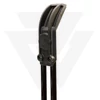 Kép 4/6 - Nash Cyber Shot Throwing Sticks Dobőcső