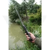 Kép 6/6 - Nash Cyber Shot Throwing Sticks Dobőcső