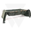 Kép 1/3 - Nash Carp Cradle (Mk3) Pontybölcső