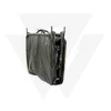 Kép 2/3 - Nash Carp Cradle (Mk3) Pontybölcső