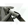 Kép 3/3 - Nash Carp Cradle (Mk3) Pontybölcső