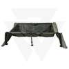 Kép 1/3 - Nash Monster Carp Cradle (Mk3) Pontybölcső