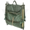 Kép 2/3 - Nash Monster Carp Cradle (Mk3) Pontybölcső
