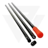Kép 1/6 - Nash Prodding Stick Kit Tapogatórúd Szett
