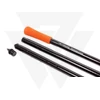 Kép 5/6 - Nash Prodding Stick Kit Tapogatórúd Szett