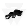 Kép 2/3 - Nash Pinpoint LED Eye Glass Horogélező Nagyító