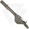 Kép 1/8 - Nash 12' Double Rod Skin Botzsák (2 botos)