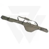 Kép 2/8 - Nash 12' Double Rod Skin Botzsák (2 botos)