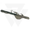 Kép 3/8 - Nash 12' Double Rod Skin Botzsák (2 botos)