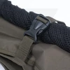 Kép 4/8 - Nash 12' Double Rod Skin Botzsák (2 botos)