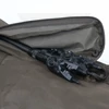 Kép 5/8 - Nash 12' Double Rod Skin Botzsák (2 botos)
