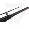 Kép 2/2 - Nash KNX Rod Abbreviated 12' 2,75lb 2 részes Bojlis Bot