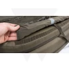 Kép 4/5 - Nash Air Cradle Standard Felfújható Pontybölcső
