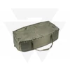 Kép 1/2 - Nash Monster Carp Corral Pontybölcső