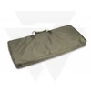 Kép 2/2 - Nash Monster Carp Corral Pontybölcső