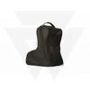 Kép 2/3 - Nash Boot/Wader Bag Csizma Táska