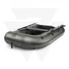 Kép 1/3 - Nash Gumicsónak Boat Life Inflatable Rib 240