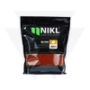 Kép 2/3 - Nikl Method Feeder Mix (1kg)