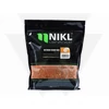 Kép 3/3 - Nikl Method Feeder Mix (1kg)