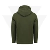 Kép 2/2 - Navitas Core Zip Hoody Cipzáras Pulóver