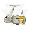 Kép 2/3 - Okuma Distance Surf DS-60 FD távdobó orsó