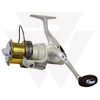 Kép 3/3 - Okuma Distance Surf DS-60 FD távdobó orsó