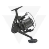 Kép 1/5 - Okuma X-Spot Spod & Marker orsó