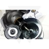 Kép 2/5 - Okuma X-Spot Spod & Marker orsó
