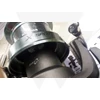 Kép 4/5 - Okuma X-Spot Spod & Marker orsó