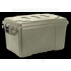 Kép 1/2 - Plano Sportsman's Trunk Storage Small Tároló Doboz