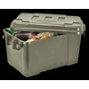 Kép 2/2 - Plano Sportsman's Trunk Storage Small Tároló Doboz
